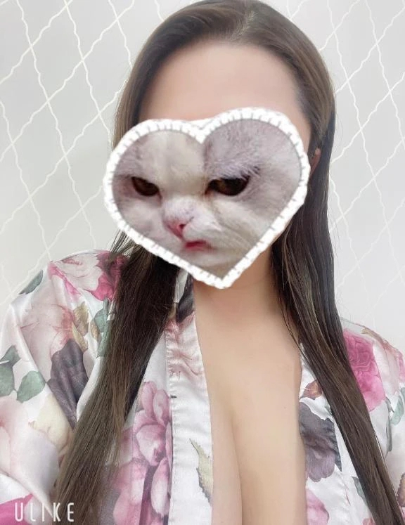 あみか