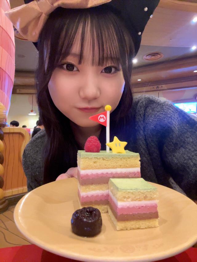 りんか