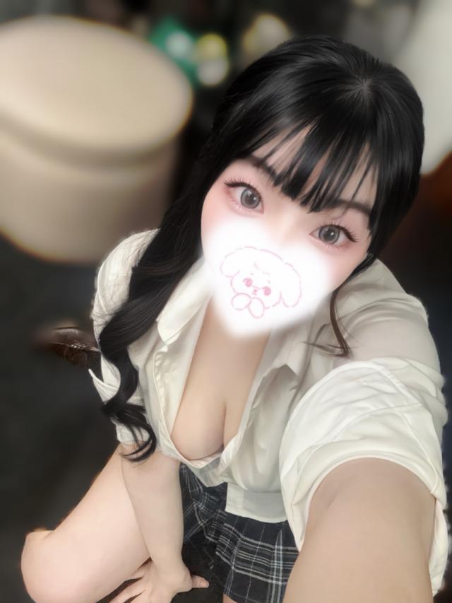 ゆず