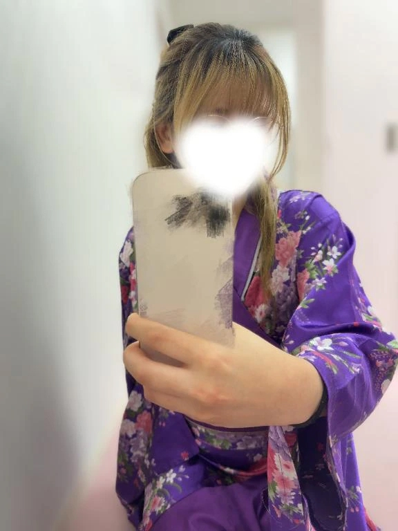 ひまり