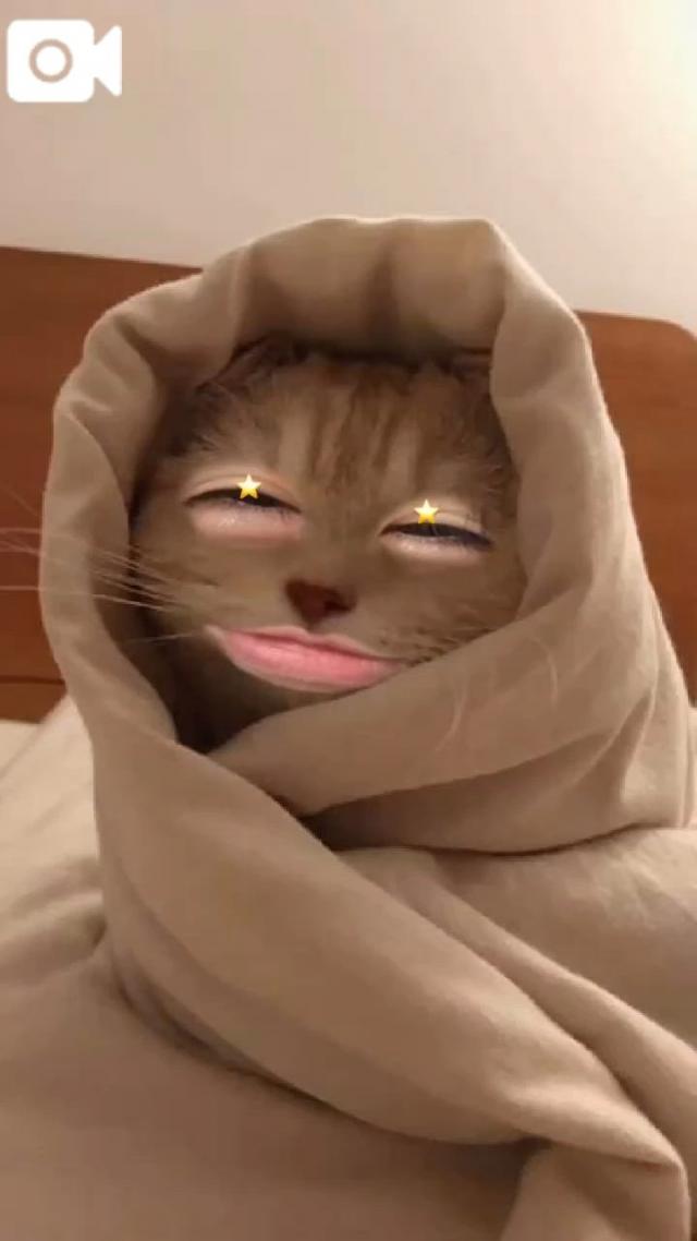 うたな