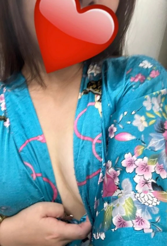 みさ