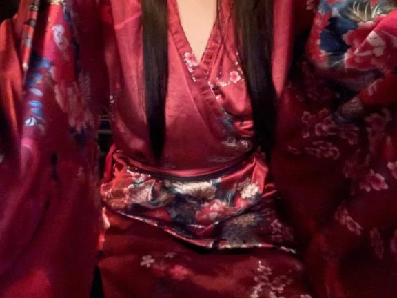 みずき