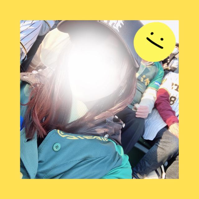 しおり