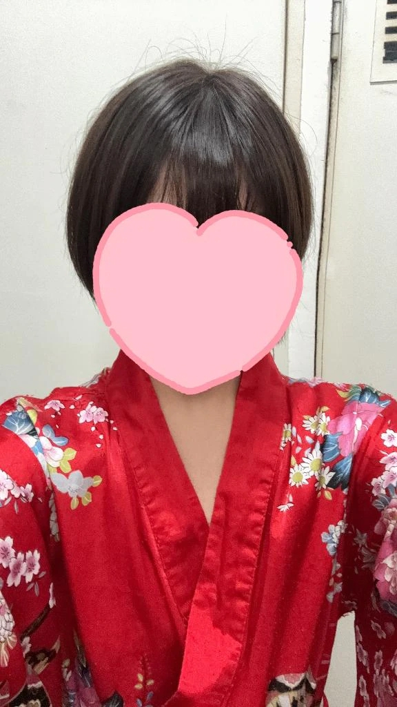 しずく