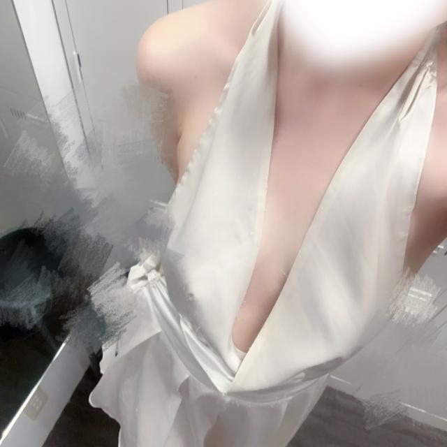 ゆま