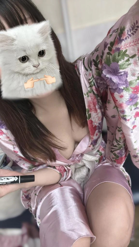 まどか