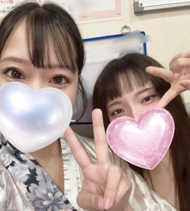 りおな