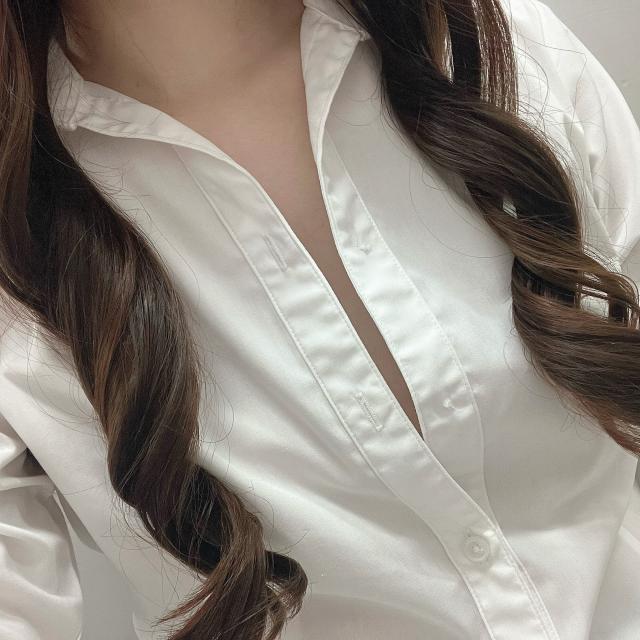 りん