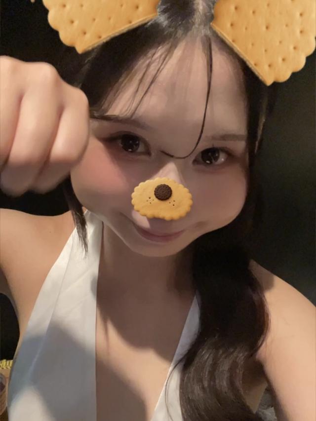 ゆら