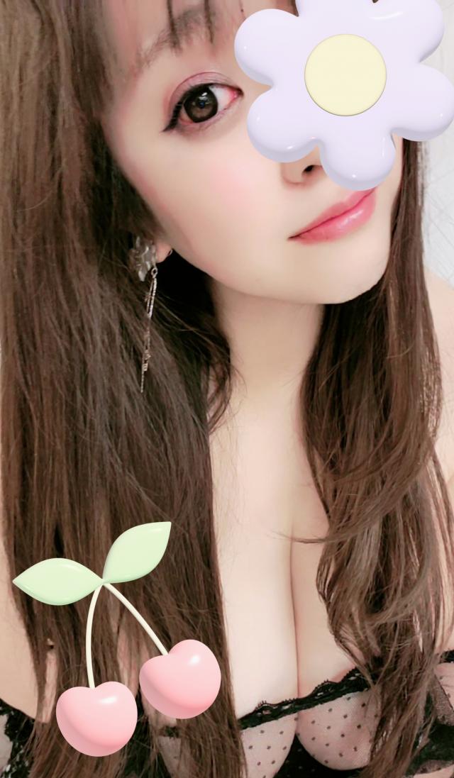 きき