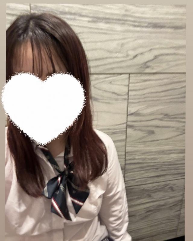 みつひ【梅田堂山女学院】