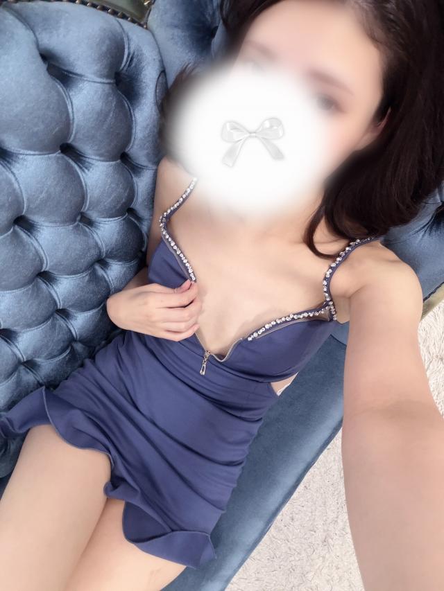 すずな