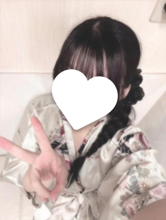おとめ
