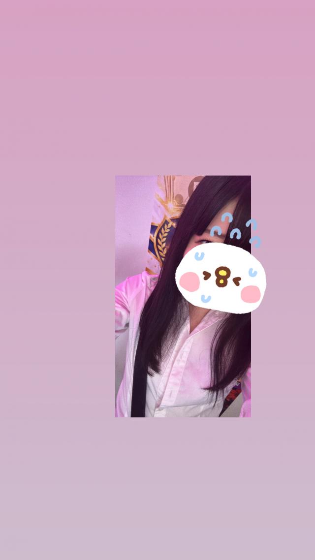 みゆ