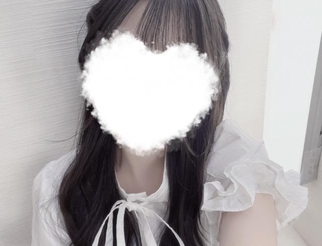ほのか