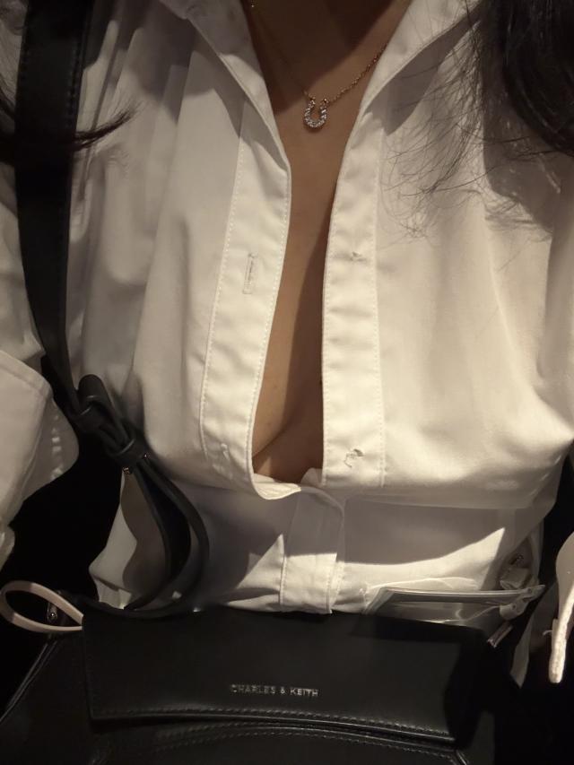 のぞみ