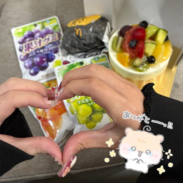 まっきー