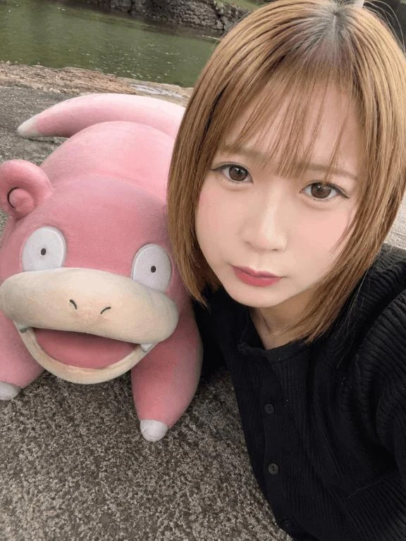 みほ