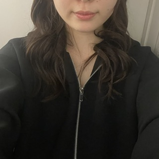 えま