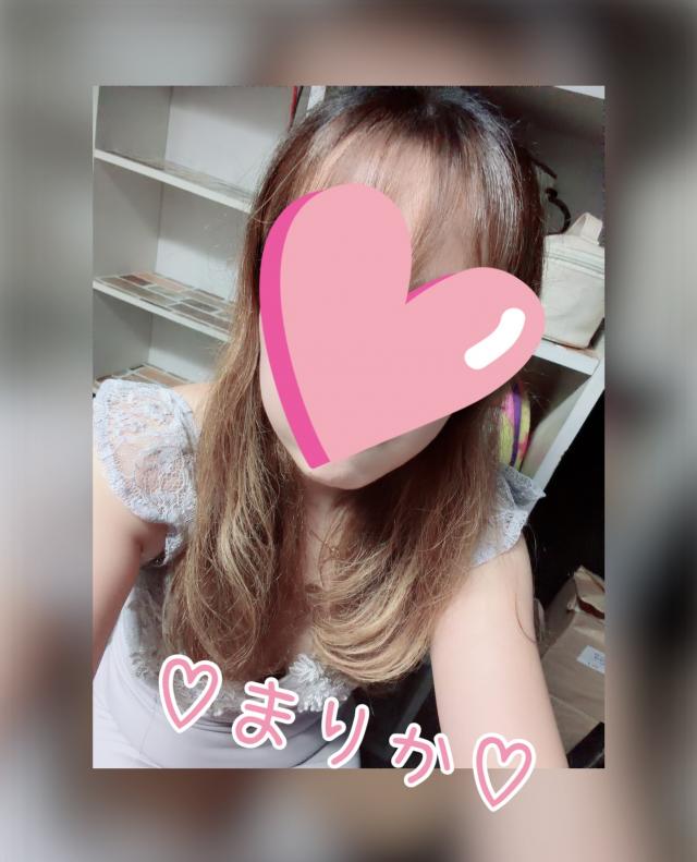 まりか