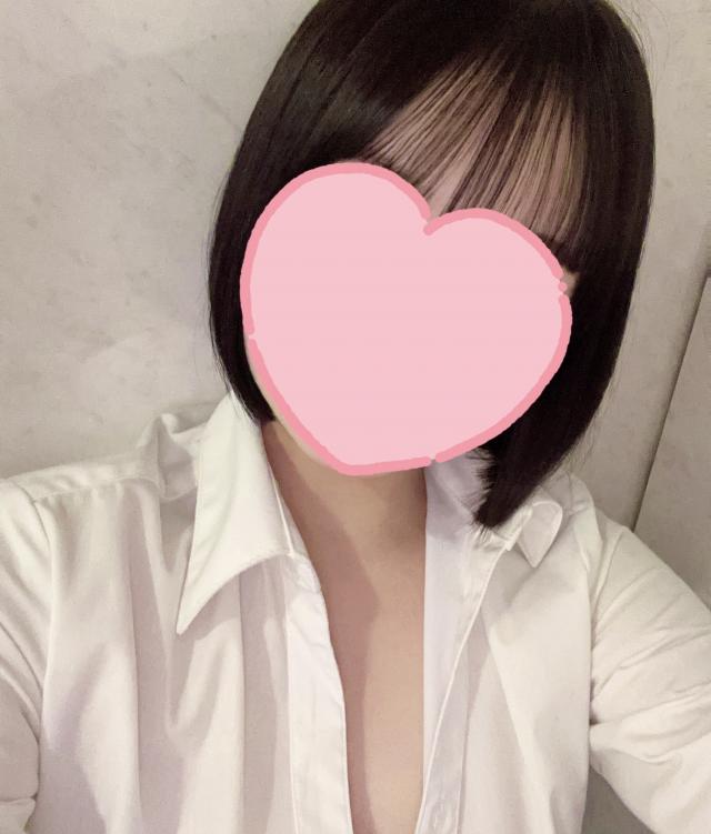 ふうか