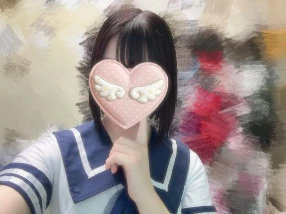 もえか