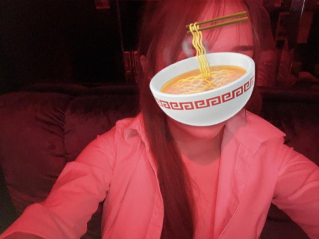 りね