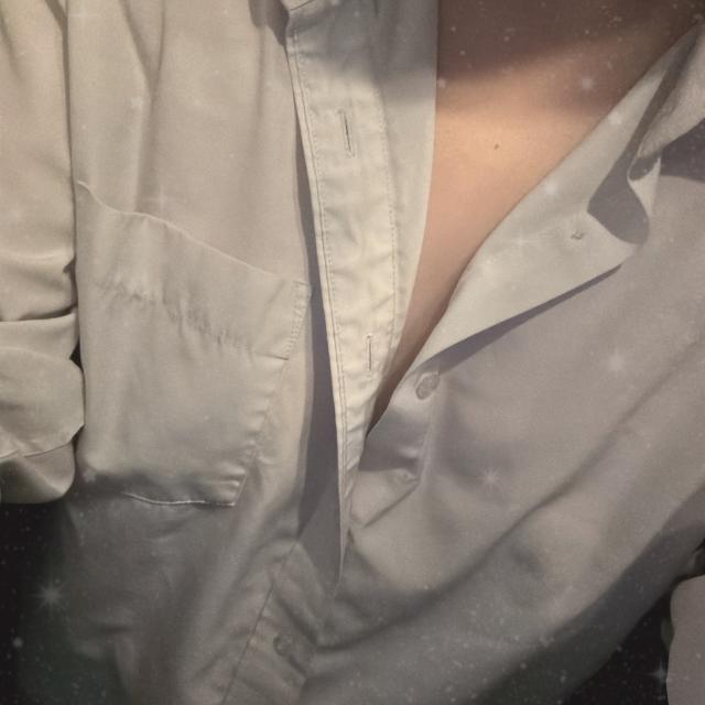 みき