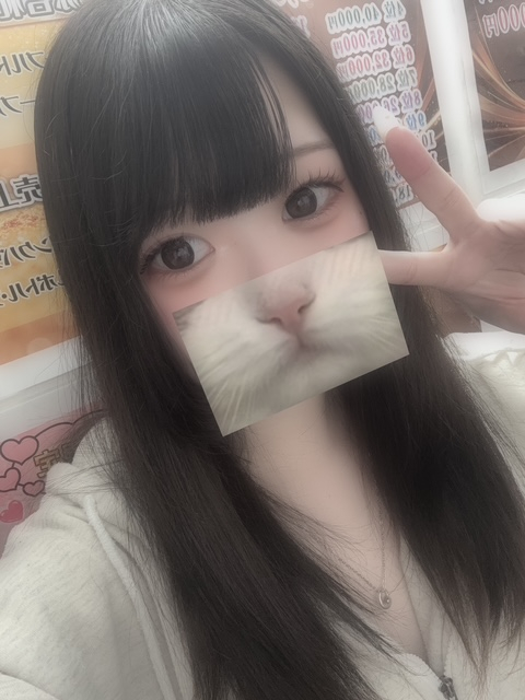 のどか