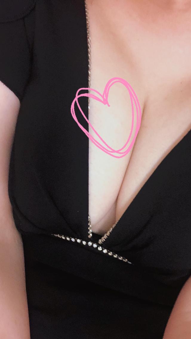 ちひろ