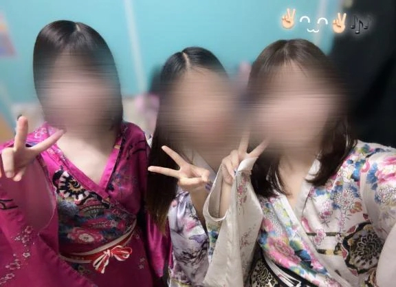 なぎ