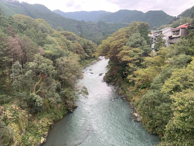 なみ
