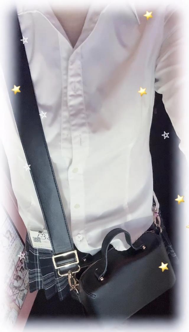 みゆ