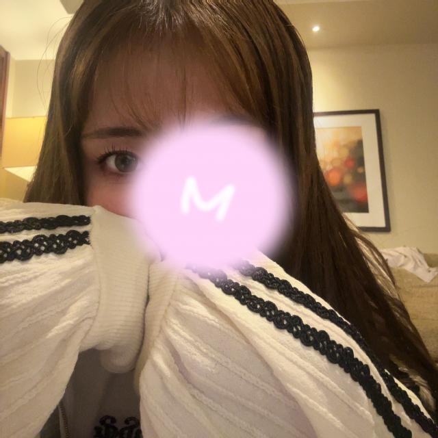 もか