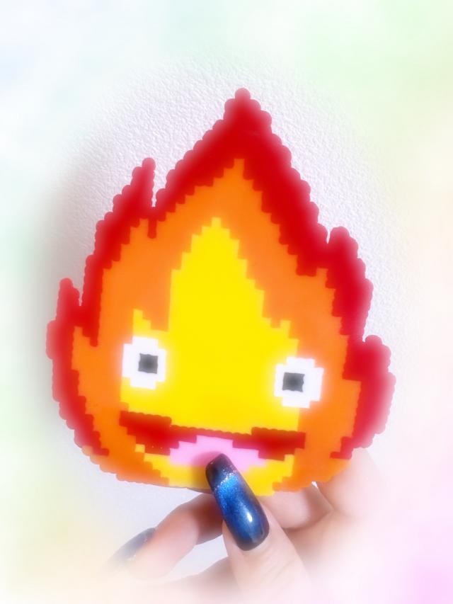 ひかり
