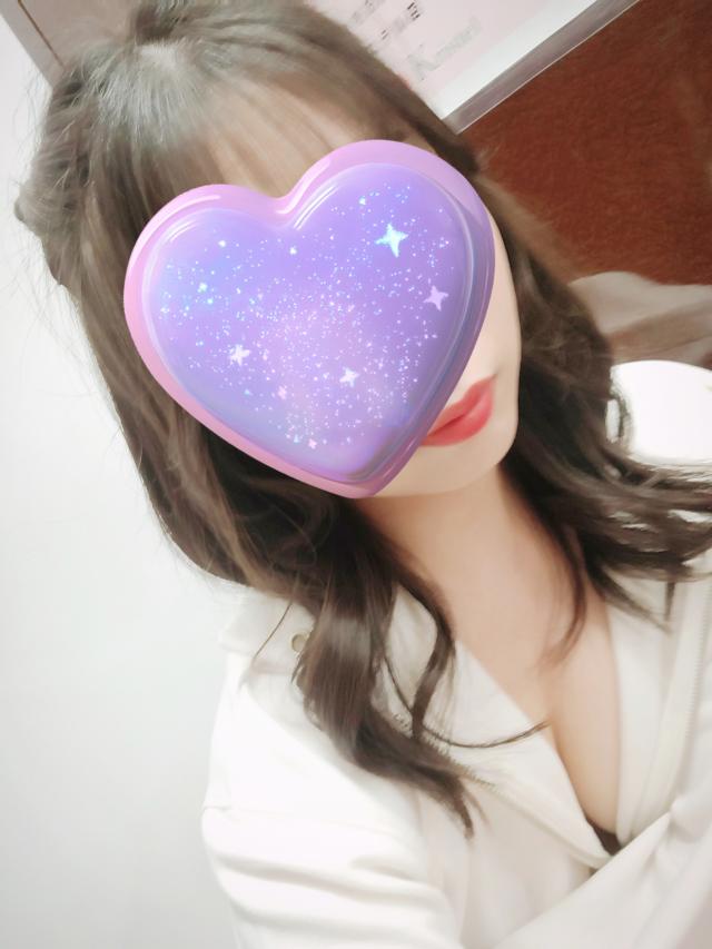 ゆかり