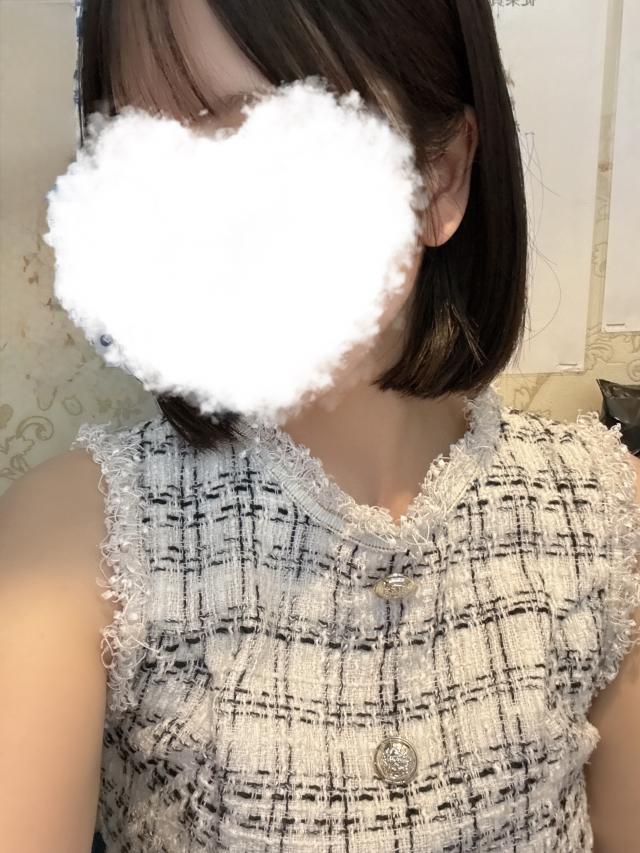 るる