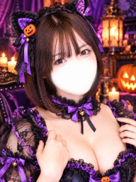 みゆ