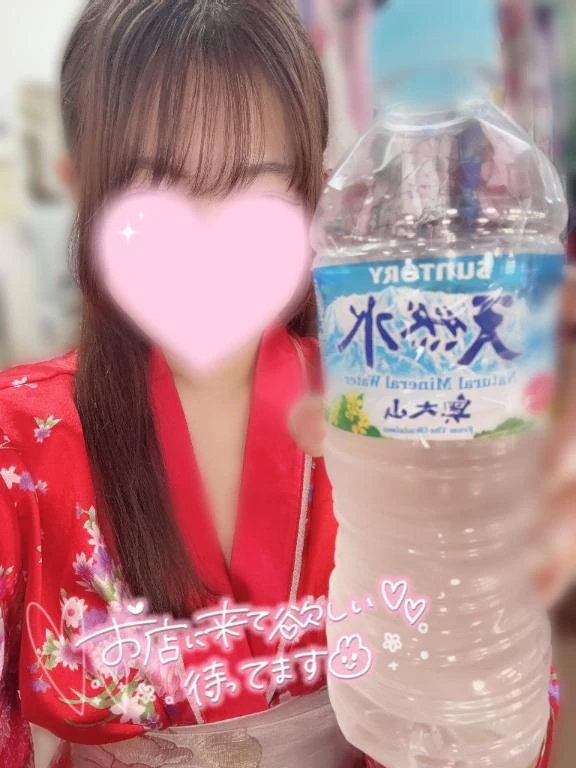 れな