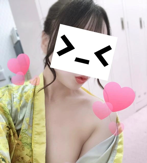 せいら