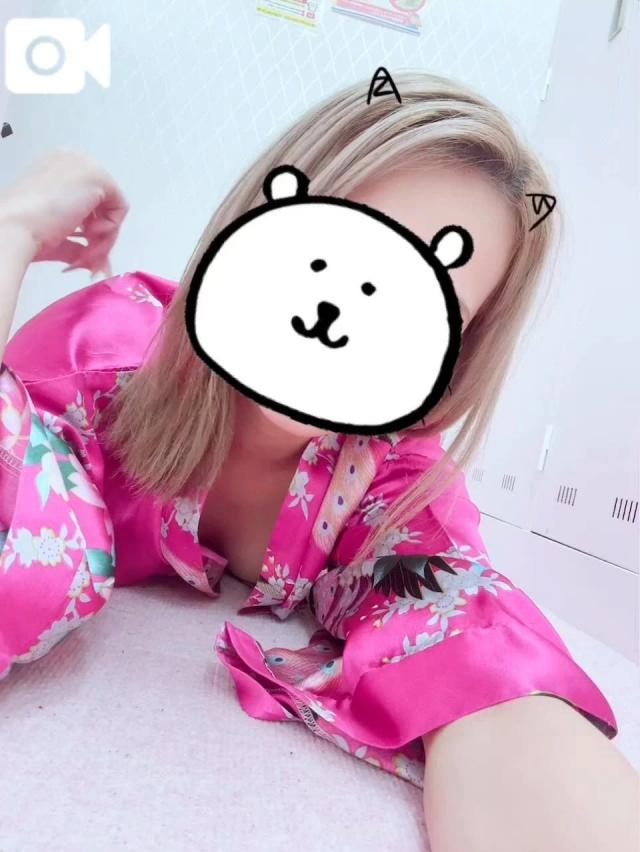 らら