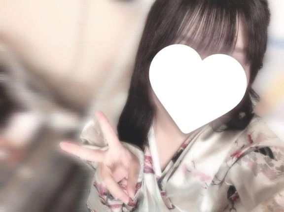 おとめ