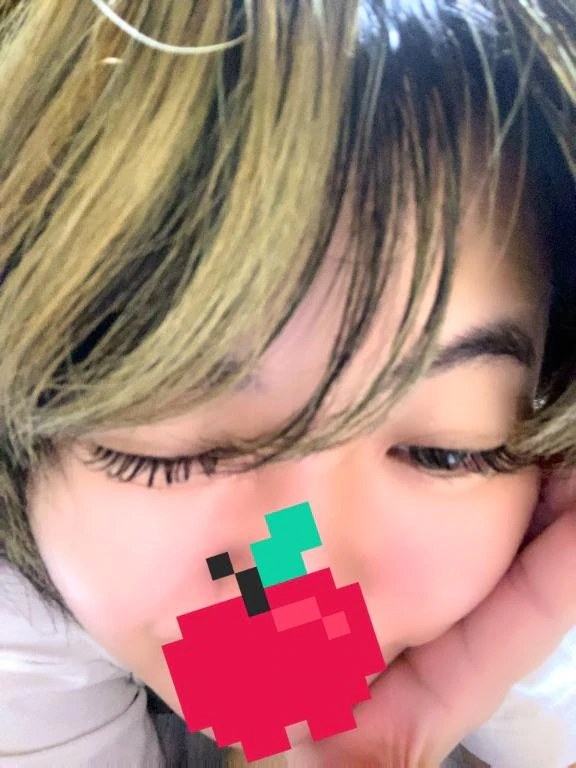 りんご