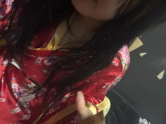 くるみ