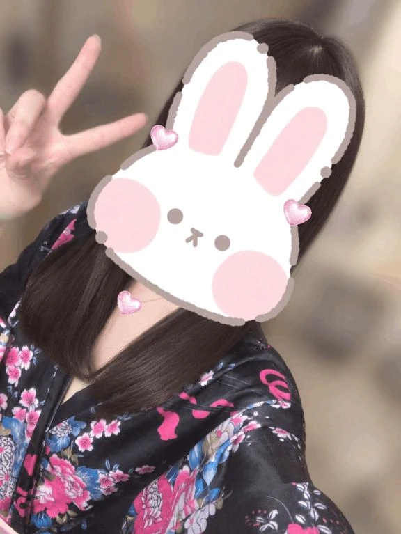 せいら