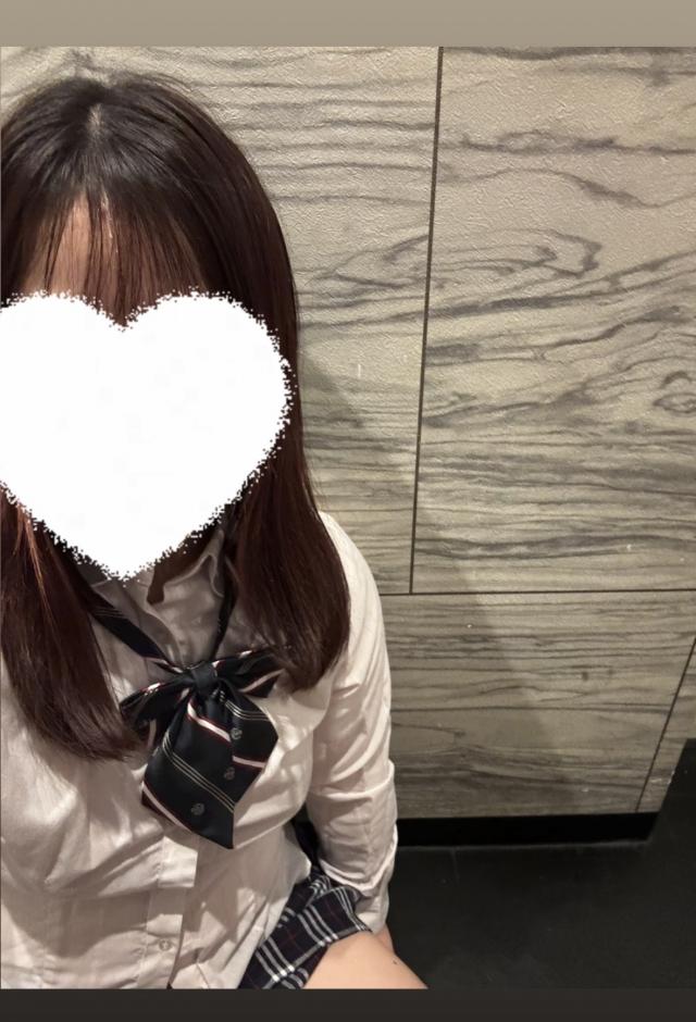 みつひ【梅田堂山女学院】