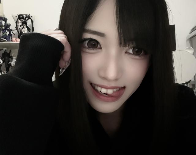 ちびたん（梅田堂山女学院）