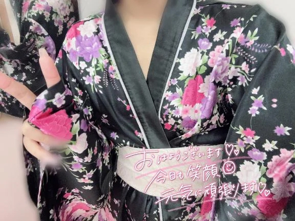 れな