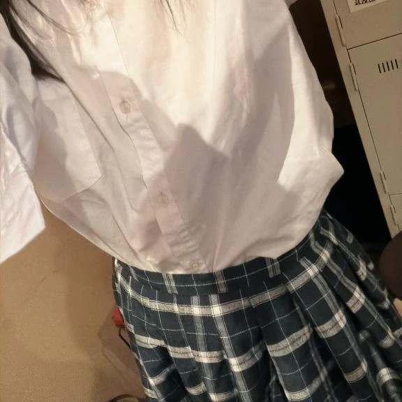 はるひ